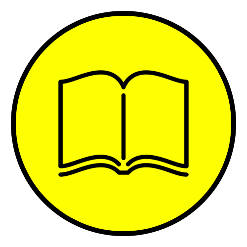 Le Livre